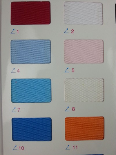 GZ-CIWI  絲光棉雙珠地  T-C576  210G 後面照